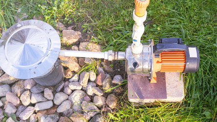 Similar image 21972065