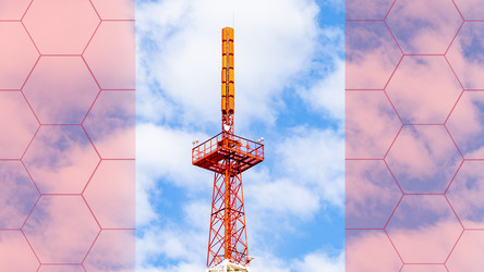 Similar image 21972066