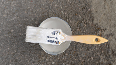 Similar image 21972073