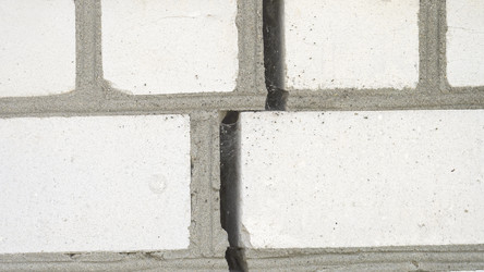 Similar image 21972074