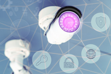 Similar image 21972075