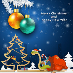 Similar image 21955040