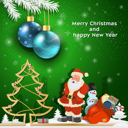 Similar image 21955041