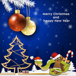 Similar image 21955042