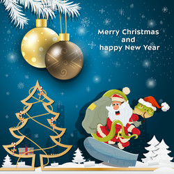 Similar image 21955043