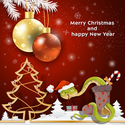 Similar image 21955044