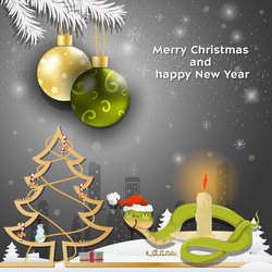 Similar image 21955045