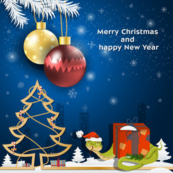 Similar image 21955046