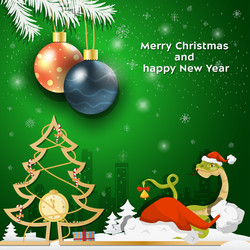 Similar image 21955049