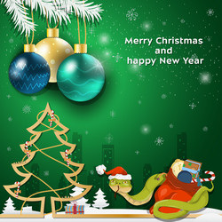 Similar image 21955050