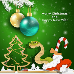 Similar image 21955051