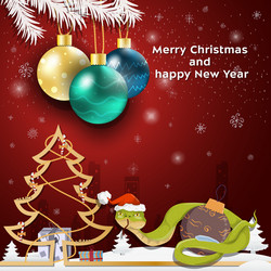 Similar image 21955052