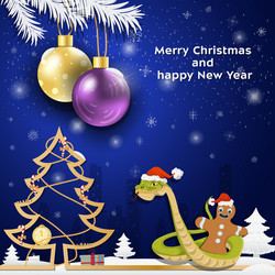 Similar image 21955053