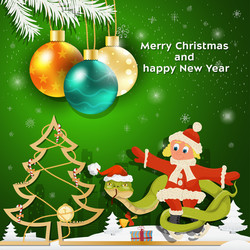 Similar image 21955054