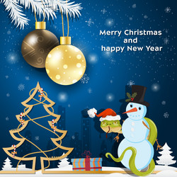 Similar image 21955055