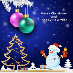 Similar image 21955056