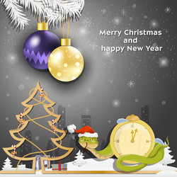 Similar image 21955057