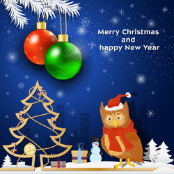 Similar image 21955241