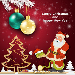 Similar image 21955242