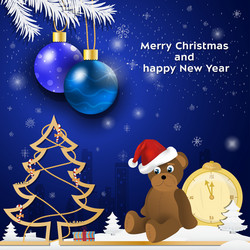 Similar image 21955243