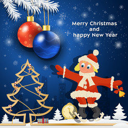 Similar image 21955245