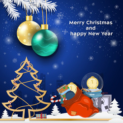 Similar image 21955246