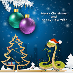 Similar image 21955249