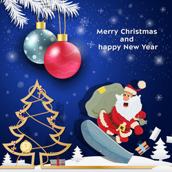 Similar image 21955250