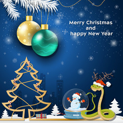 Similar image 21955251