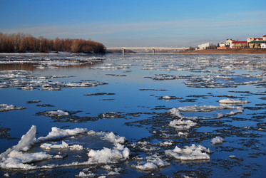 Similar image 21955059