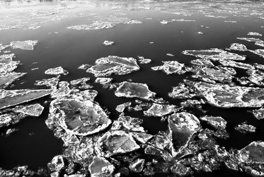 Similar image 21955060