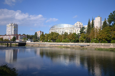 Similar image 21955063