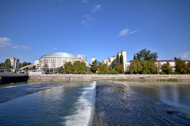 Similar image 21955064