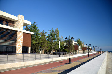 Similar image 21955065