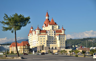 Similar image 21955067