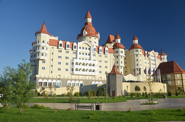 Similar image 21955070