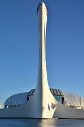 Similar image 21955071