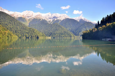 Similar image 21955074