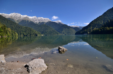 Similar image 21955075