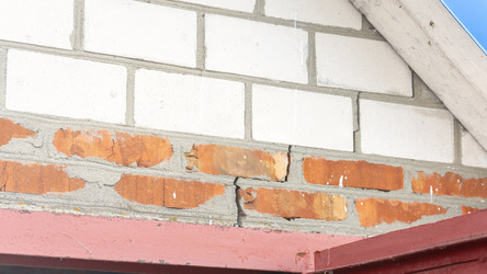 Similar image 21972179