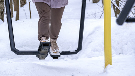 Similar image 21972180