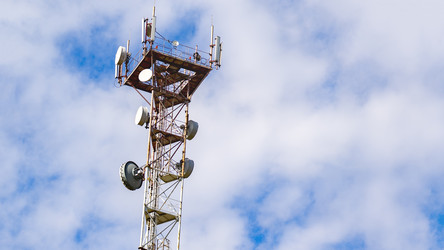 Similar image 21972185