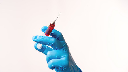 Similar image 21972186