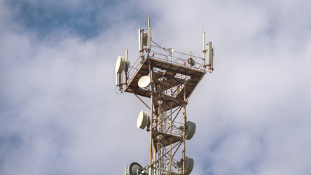 Similar image 21972187