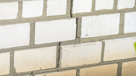 Similar image 21972188