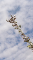 Similar image 21972189