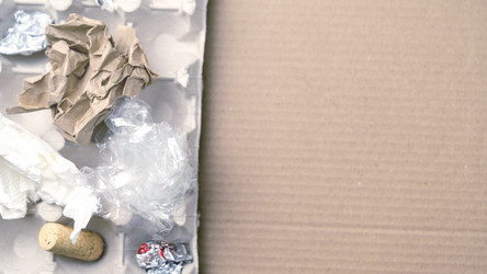 Similar image 21972192