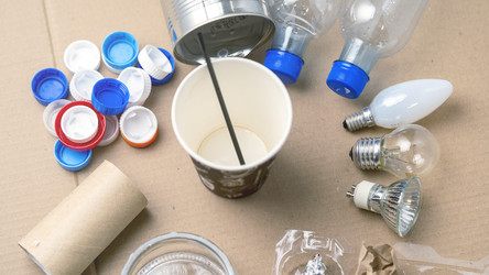 Similar image 21972194