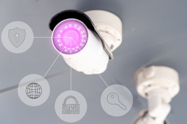 Similar image 21972198