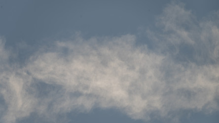 Similar image 21972200